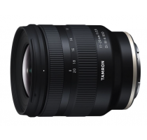 Tamron 11-20mm 1:2,8 Di III-A RXD per Fujifilm X (B060X)